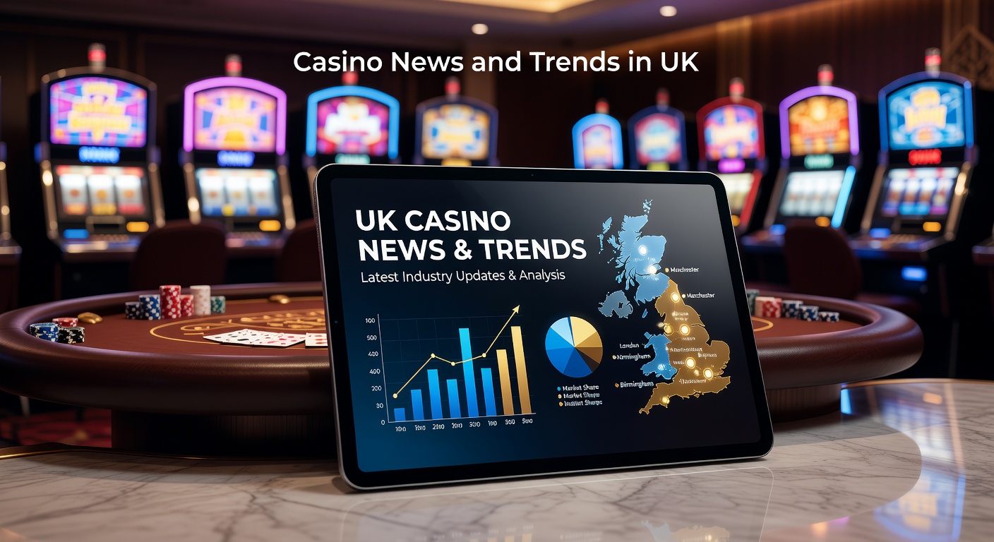 Chart illustrating the rise in UK Gross Gambling Yield for the July to September 2025 period, highlighting sector breakdowns