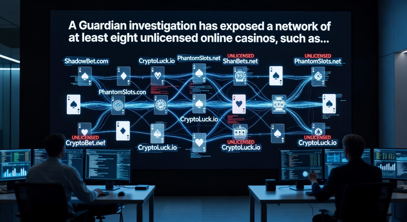 Infographic depicting stable gambling participation rates in Great Britain from the 2025 Gambling Survey, Wave 3