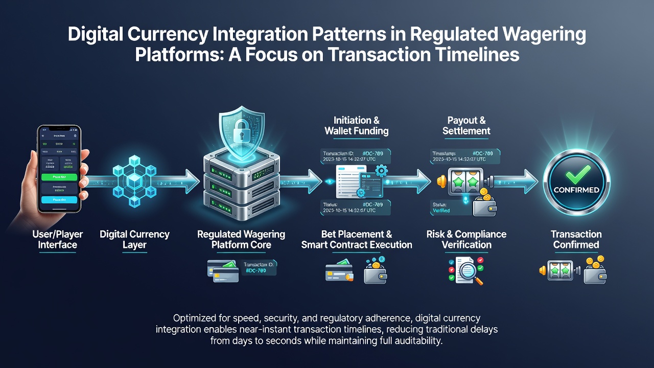 Reward structure diagrams illustrating loyalty point accrual rates and bonus credit timelines for cryptocurrency versus traditional payment methods