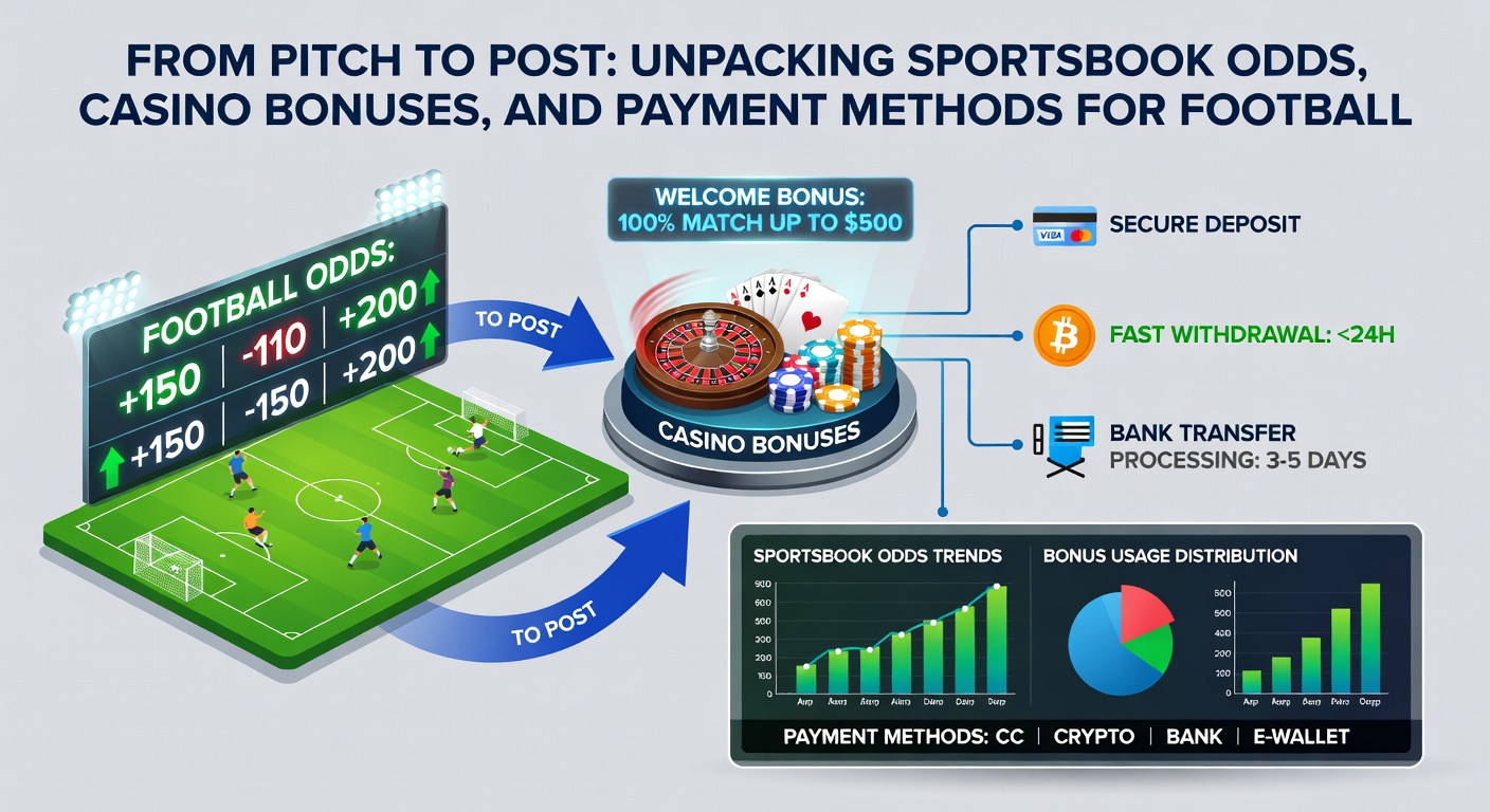 Horse racing at full gallop on a steeplechase track, with digital overlays showing live odds and bonus notifications