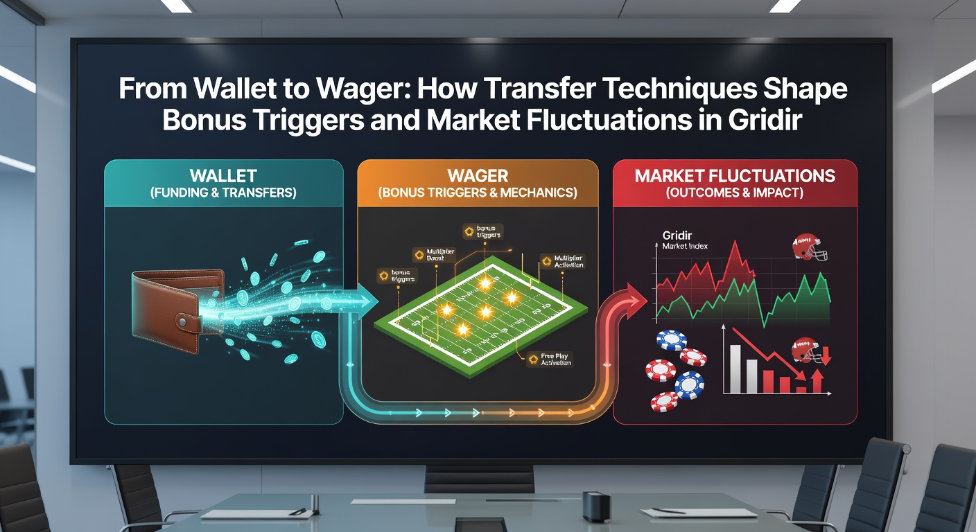 Horse racing betting terminal showing live odds and deposit confirmation for gallop events