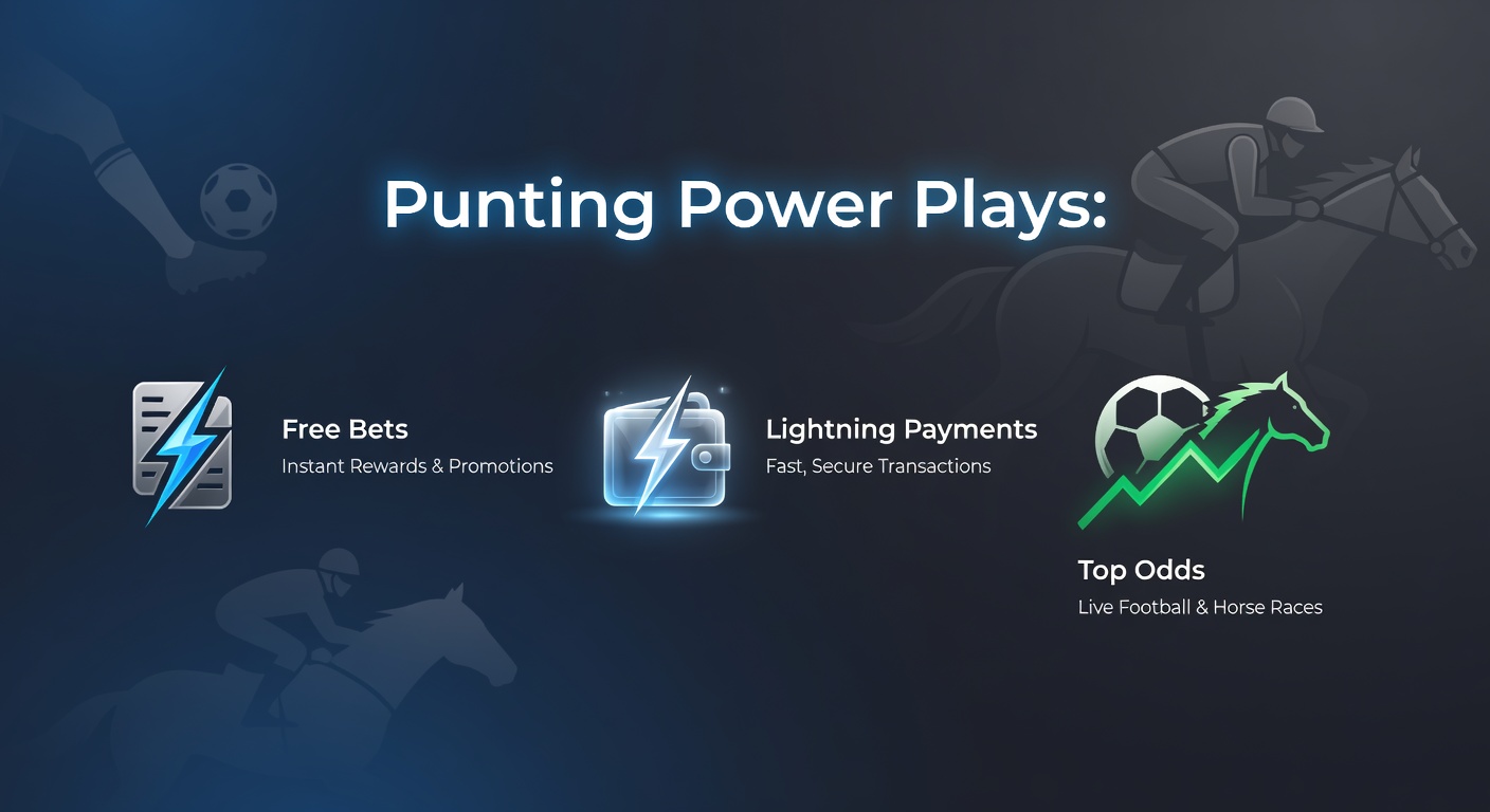 Close-up of a soccer stadium scoreboard showing live odds updates during an intense match moment