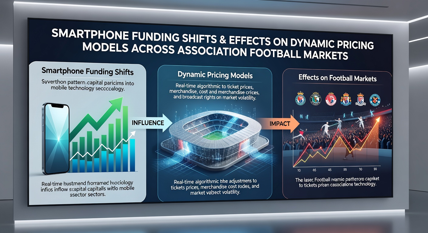 Data dashboards showing funding velocity metrics alongside live odds movements for soccer and thoroughbred racing
